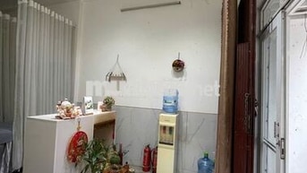 Cho thuê mặt bằng K49 Ông Ích Khiêm giá rẻ, hợp đồng lâu dài