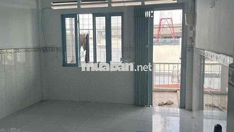 Căn hộ/ chung cư tại Bình Thạnh