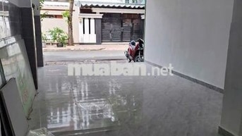 Cho thuê mặt bằng 162/  Nguyễn Văn Khối, P.9, Q. Gò Vấp