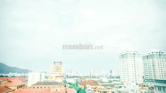 CHO THUÊ CĂN HỘ F.HOME ĐÀ NẴNG – 2 PHÒNG NGỦ, VIEW SÔNG & THÀNH PHỐ