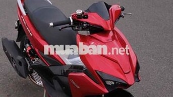 Honda Air Blade 125 2019 Smartkey Full Option