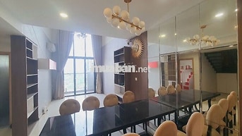 GIỎ HÀNG CHO CHO THUÊ CĂN HỘ 1PN_4PN KHU CELADON CITY QUẬN TÂN PHÚ
