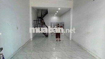 cho thuê nhà mới giá rẻ, gò dầu