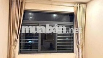 Saigonhomes Hương Lộ 2, B.Tân mới đẹp đủ nội thất
