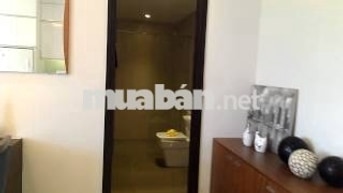 CHO THUÊ CĂN HÔ AN GIA Ở LIỀN 9TR/THANG 1PN CÓ NỘI THẤT CƠ BẢN 