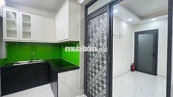 Сдаётся квартира, 2 спальни, 70 м², Phú Nhuận