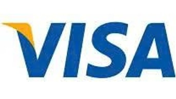 Chương trình visa doanh nghiệp làm việc tại Châu Âu