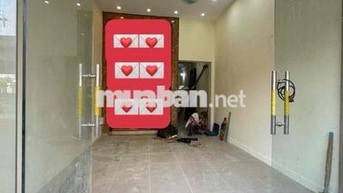 CHO THUÊ MBKD NGUYỄN XIỂN - TX. 40m2x5T, MỚI, ĐẸP. KD SẦM UẤT