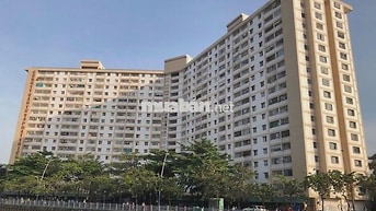 BÁN CĂN 64M2(2PN) C/C MIẾU NỔI, BÌNH THẠNH GIÁ 4,3 TỶ(TL)