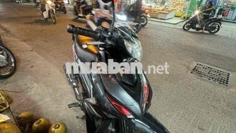 warsx dk 2010 chính chủ biển tp máy zin ốc mới