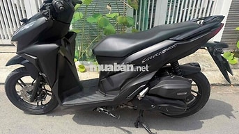 Honda Vario 150 Smartkey Mới 90%