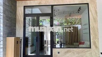 Cho thuê nhà 2 tầng full nội thất đường Hoàng Hiệp Hòa Xuân Đà Nẵng