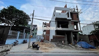 Cần Bán Gấp Đất Góc 2 MT Đg Tân Hiệp 18 Ngay Đg Song Hành Giao Lê Lợi