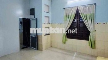 Cho thuê phòng trọ Máy Lạnh Dương Thị Mười, ngay Bệnh viện quận 12