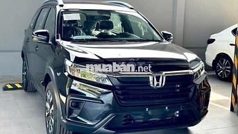 HONDA BR-V 2026 G