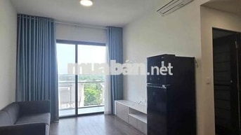 cho thuê 2 Pn,2wc full nội thất toà Panorama