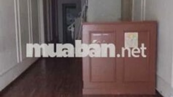 Cho Thuê Nhà Mặt Tiền Tại Nguyễn Đình Chính, Phường 15, Quận Phú Nhuận