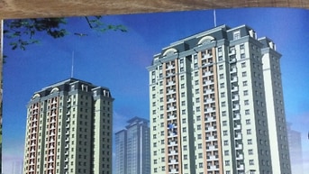 CHÍNH CHỦ CHO THUÊ CĂN HỘ 81M2  2PN, 2VS  GIÁ THUÊ 9,5 TRIỆU THÁNG