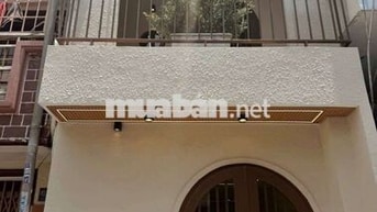 20TR CĂN 3x16M, 3PN NGUYỄN KIỆM