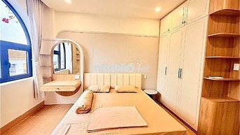 Продаётся дом, 4 спальни, 46 м², Tân Phú