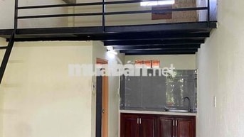 cho thuê phòng gần đại học Duy Tân