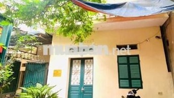 Cho thuê nhà Việt Hưng, Long Biên - 3PN - Giá 6tr