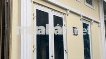 Cho thuê nhà Sài Đồng -2 phòng ngủ - Full nội thất, ở ngay.Giá 5,5tr