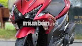 NVX 155 2018 ABS Smartkey odo chuẩn 11 ngàn km