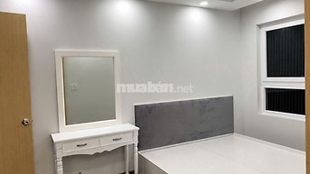 🏡 AN GIA GARDEN – CĂN HỘ 63M² THIẾT KẾ ĐẸP, PHÙ HỢP GIA ĐÌNH TRẺ- 3.95
