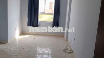 Cho thuê chung cư Đông Hải Trung Mỹ Tây quận 12 5 triệu