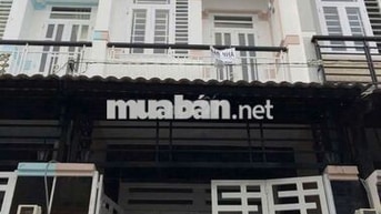 Nhà 3,5 x 14M. lê văn lương phước kiển 4 phòng ngủ