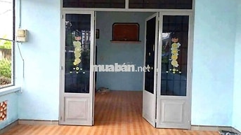 MUA ĐẤT TẶNG NHÀ TRỌ -XÃ PHƯỚC VĨNH AN CỦ CHI 960TR