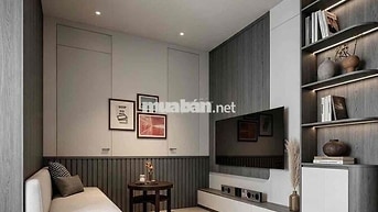 1-2 Bedroom new , sea view in Da Nang, Ngu Hanh Son near beach