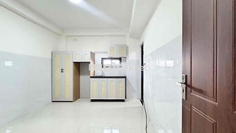 🎁FREE TIỀN THÁNG 11 - Chung cư mini mới keng ngay sát VLU