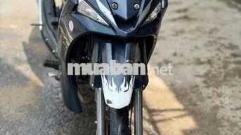 Yamaha surut Fi 2016 tiếc kiệm xăng biển 64 máy zi