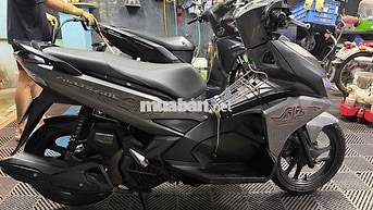 Honda Air Blade 2019 Chính Chủ - Máy Zin - Bảo Dưỡ