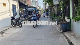 CHO THUÊ NHÀ ĐẸP GIÁ RẺ Y VIDEO 