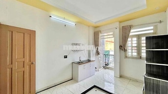 🔥 STUDIO BAN CÔNG – THOÁNG MÁT, ĐẦY ĐỦ TIỆN NGHI 🔥
