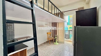 Сдаётся комната, 20 м², Phú Nhuận