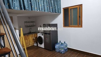 Сдаётся комната, 22 м², Quận 12