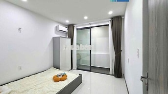 STUDIO TÁCH BẾP RỘNG- THOÁNG, NGAY TÂY THẠNH GẦN AEON TÂN PHÚ, ETOW