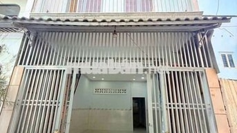 ✅️4X13M 2 TẤM 3PN NGAY AEON - GẦN TÂN KỲ TÂN QUÝ, GÒ DẦU