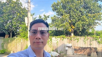 Bán đất Cạnh KCN Nội Bài, 80m, nhỉnh 2 tỷ