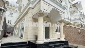 MBKD ĐA NGHÀNH  CITYLAND GARDEN HILLS EMART