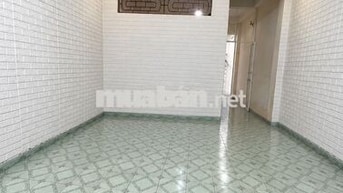 🌈 Hẻm 5m DƯƠNG VĂN DƯƠNG, 1 Lầu, 4 x 15m, 4 Phòng Ngủ, 2 wc