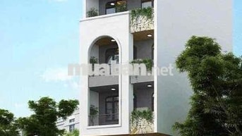 CHO THUÊ NHÀ HAI MẶT TIỀN PHẠM VĂN ĐỒNG & KHA VẠN CÂN - THỦ ĐỨC