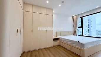 CHO THUÊ CĂN HỘ BẢY HIỀN - 100M2 - 3PN 2WC - 14 TRIỆU/THÁNG.