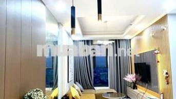 Cho Thuê Opal Skyline 2PN 2WC 68m² Full Nội Thất Chỉ 7TR