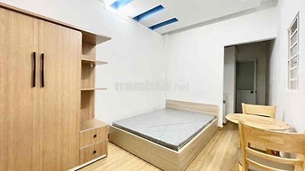 👉CHỈ 6TR CÓ TÌM ĐƯỢC CĂN HỘ SIÊU RỘNG 4 - 5 BẠN Ở KHÔNG??