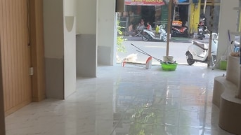Bán nhà riêng, 3 PN, 164 m², Tân Phú